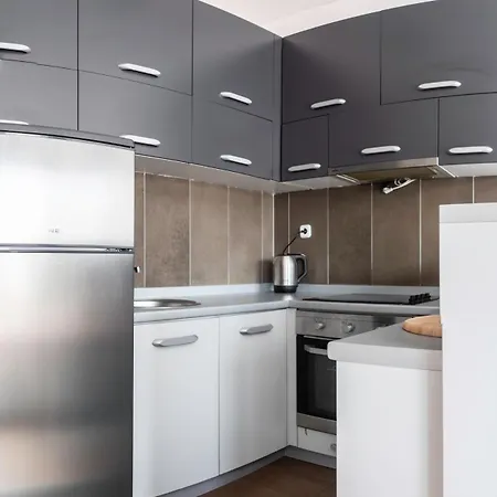 • Dream & Smile ǀ • Apartament