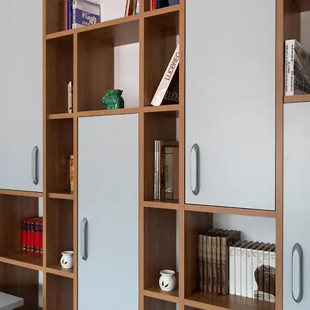 Apartament • Dream & Smile ǀ • Skopje
