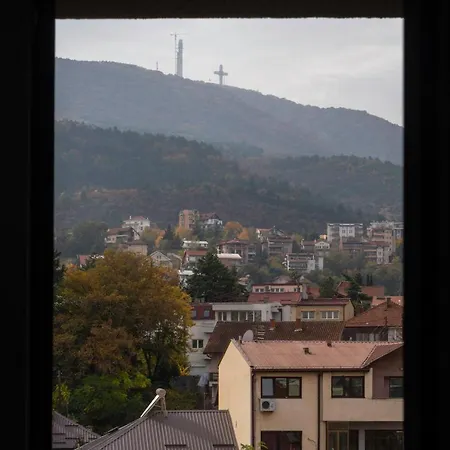 Apartament • Dream & Smile ǀ •